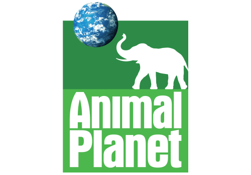 Animal Planet Logo 2006