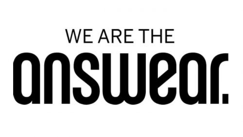 Answear Logo1