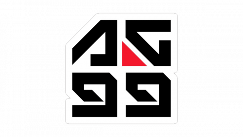 Antonio Giovinazzi Logo