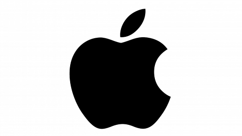 Apple Logo