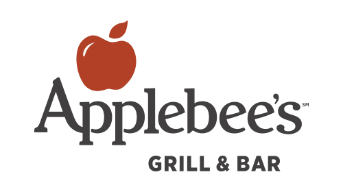 Applebees logo