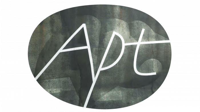 Apt Buildings New Logo