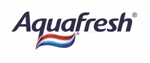 Aquafresh Logo-2005
