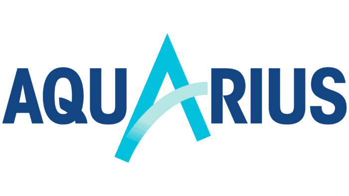 Aquarius Logo