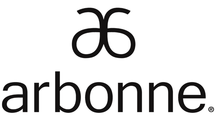 Arbonne International Logo