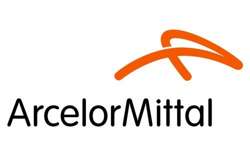 ArcelorMittal Logo