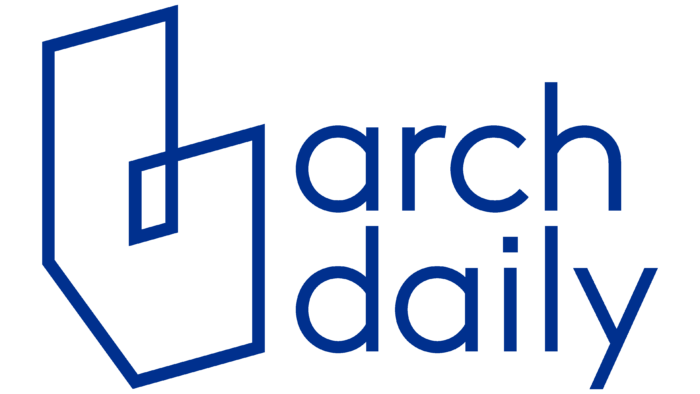 ArchDaily Logo