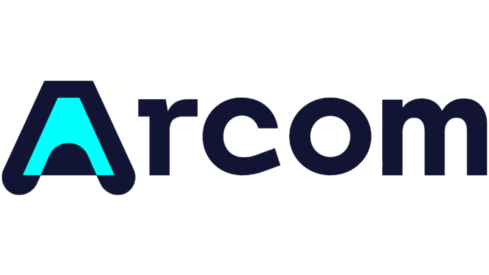 Arcom Logo