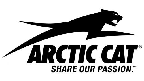 Arctic Cat Logo