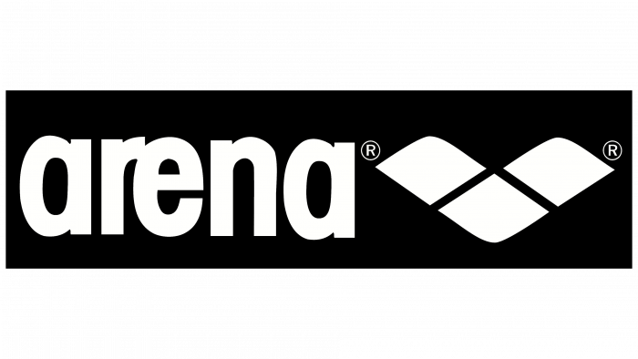 Arena Logo