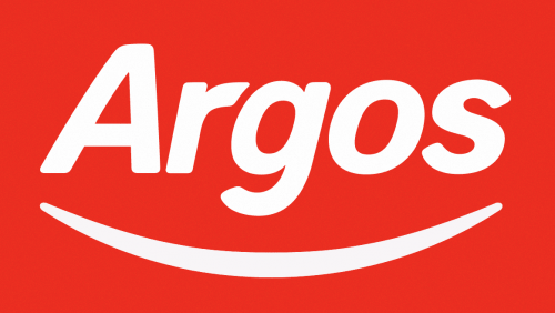 Argos Logo