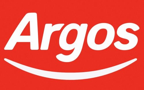 Argos Logo