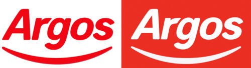 Argos logo new