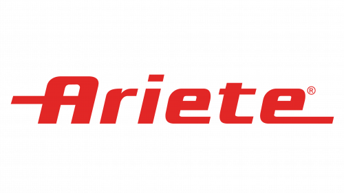 Ariete logo