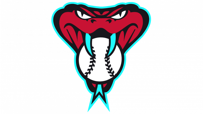 Arizona Diamondbacks Symbol