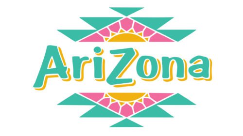 Arizona Rx Energy logo