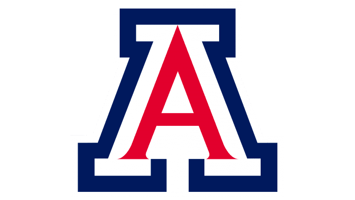 Arizona Wildcats Logo