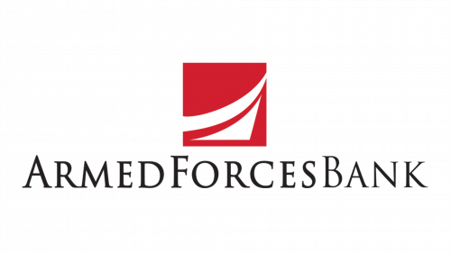 Armed Forces Bank logo