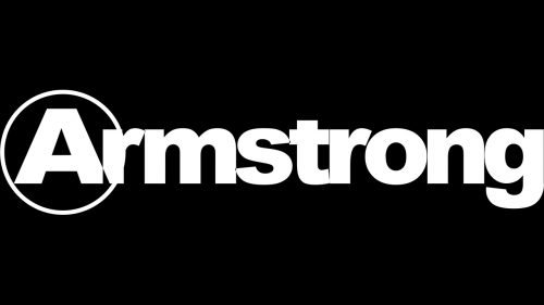 Armstrong Logo