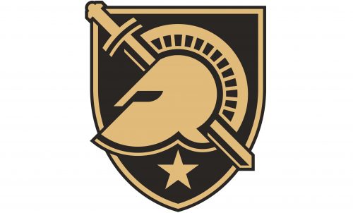 Army Black Knights Logo