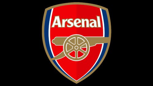 Arsenal symbol