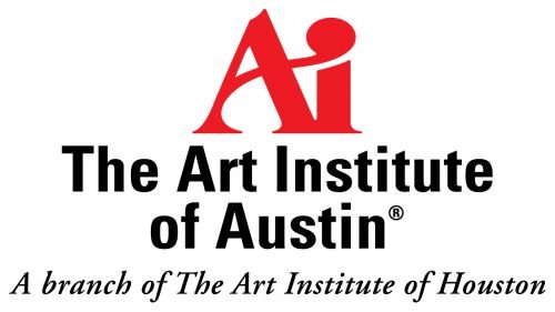 Art Institutes