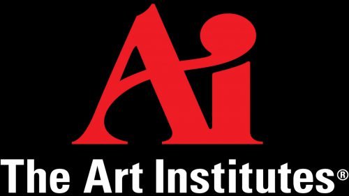 Art Institutes Logo