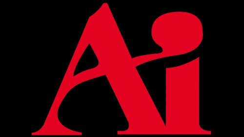 Art Institutes emblem