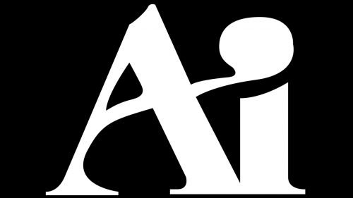 Art Institutes symbol