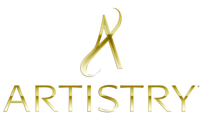 Artistry Emblem