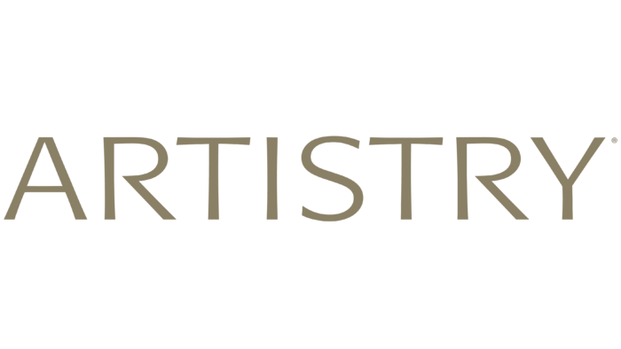 Artistry Logo