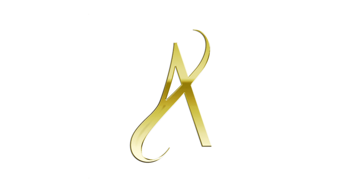 Artistry Symbol