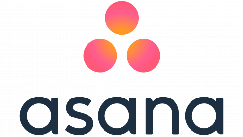 Asana logo