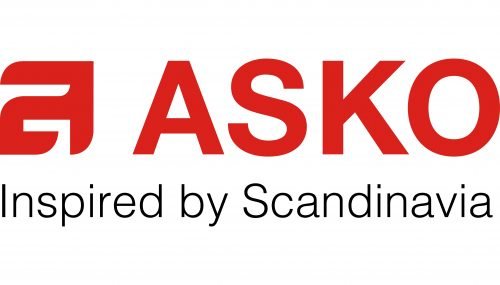 Asko logo