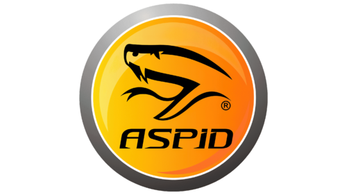 Aspid Logo