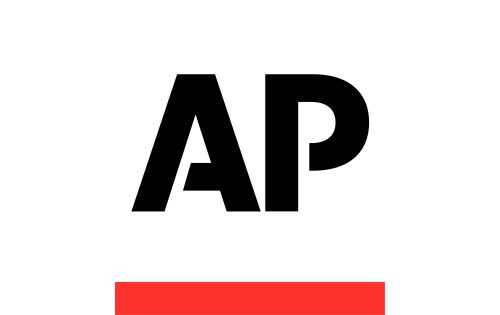 Associated Press logo