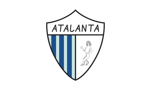 Atalanta Logo 1970s