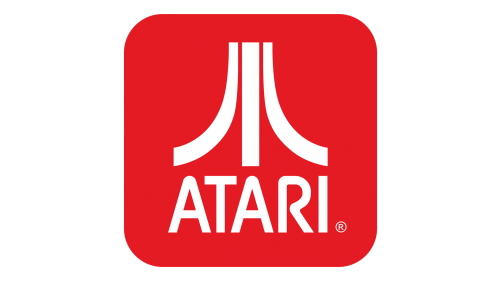 Atari Logo