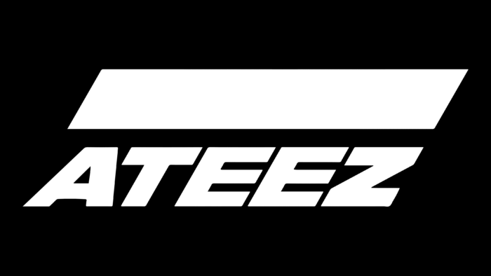 Ateez Symbol