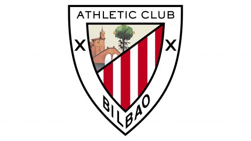 Athletic Bilbao Logo