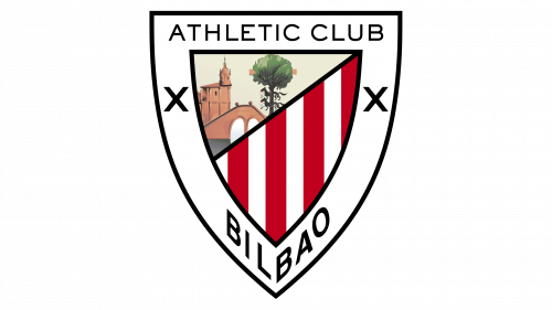 Athletic Bilbao Logo