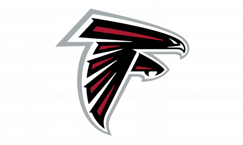 Atlanta Falcons logo