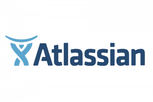 Atlassian-Logo-2014