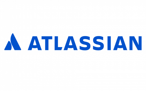 Atlassian Logo