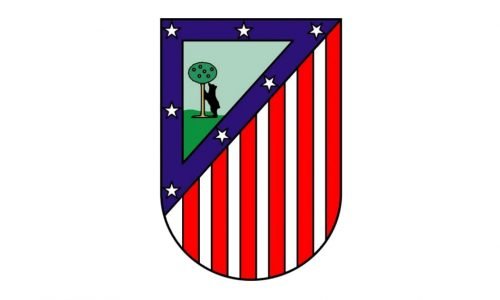 Atletico Madrid 1932