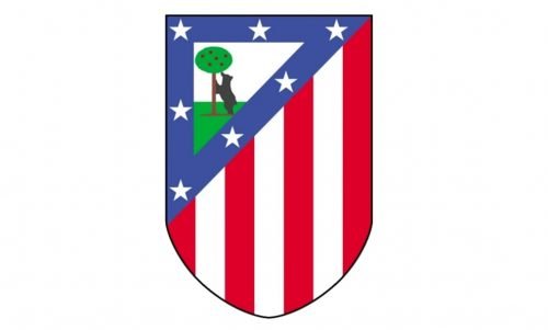 Atletico Madrid 1947