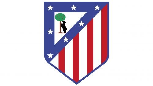 Atletico Madrid 2016