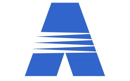 Atmos Energy Emblem