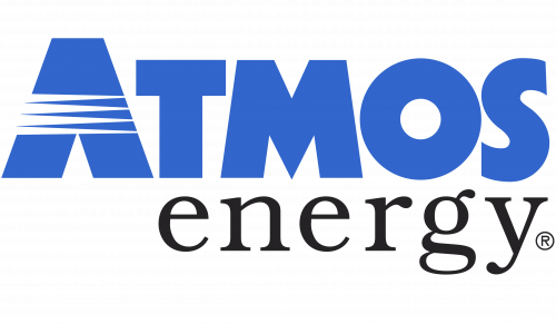 Atmos Energy logo