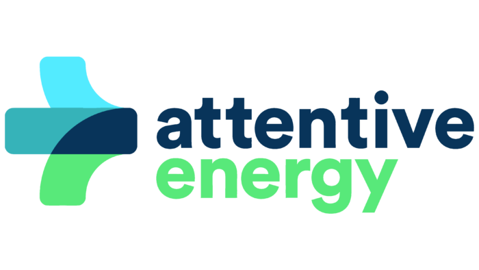 Attentive Energy Logo